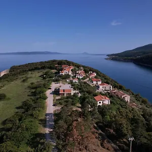 Giana Labin (Istria)