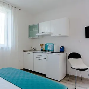 Studio Stella Labin (Istria)