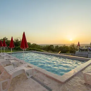 Rogocana Labin (Istria)