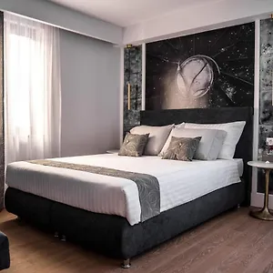 4* Hotel La Loggia