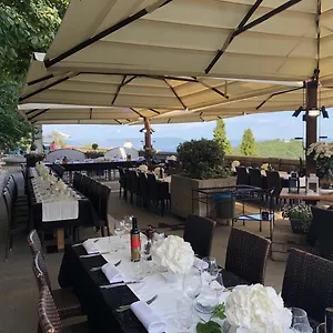 2* Bed & Breakfast Kvarner