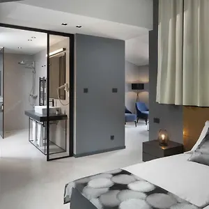 4* Bed & Breakfast Terra
