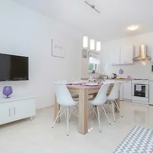 Brankica Labin (Istria)