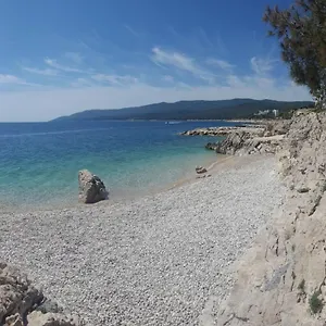 Alberti Labin (Istria)