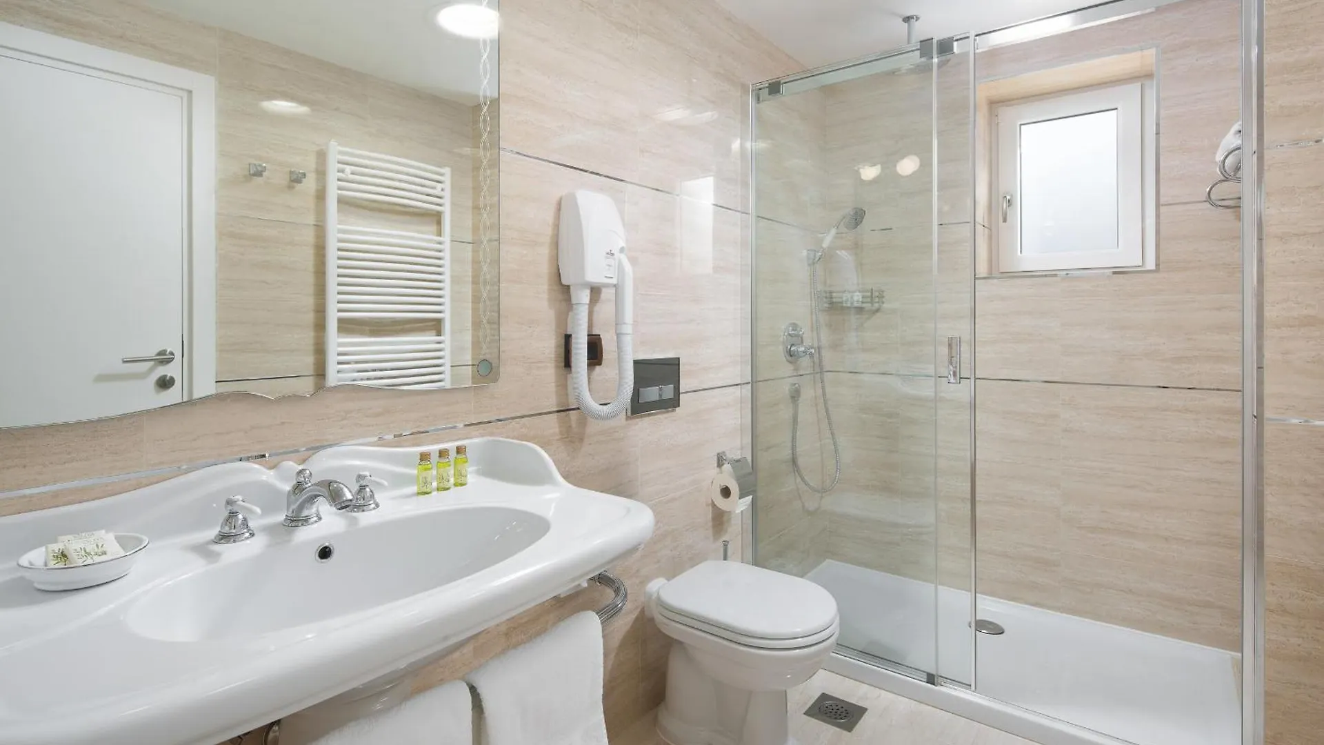 Villa Vlastelini I Near Labin With Large Garden For Families  Labin (Istria)